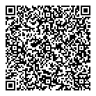 Brandt Tractor Ltd QR Card