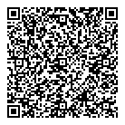 Ok Tire QR Card