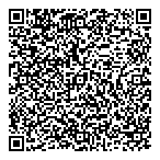 Acme Environmentals Ltd QR Card