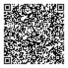 Tabrizi Oriental Rugs QR Card