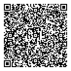 Heritage Memorials Ltd QR Card