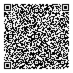 Devetech Industries Inc QR Card