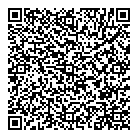 Simply Cast QR Card