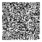 Cleanearth Technologies Inc QR Card