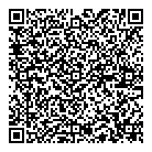 Fast Fuel QR Card