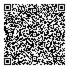 Wsp Canada QR Card