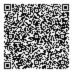 Coast Tire  Auto Services Ltd QR Card