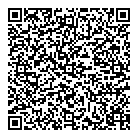 Atlantic Puroxi Inc QR Card