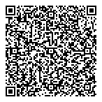 Credential Financial Strategy QR Card