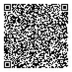 Mid-Isle Electric Ltd QR Card