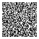 Keir Memorial Museum QR Card