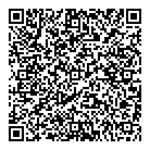 Kenmac Auto Body Ltd QR Card