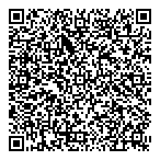 Burlington Amusement Park QR Card