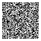 Clark Kent Welding  Mfg QR Card