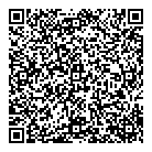 New London Parish QR Card