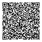 Moasae Ira M QR Card