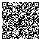 Petro-Canada QR Card