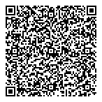 United Church Margate Manse QR Card