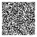 Maritime Precast Products QR Card