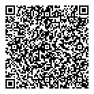 Schulze Christine QR Card