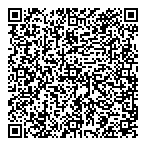 Cavendish Agri Services Ltd QR Card