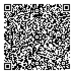 Community Gardens Arena QR Card