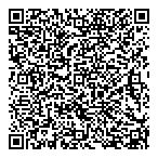 Prince Edward Island Crematory QR Card