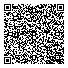 Rainbow Valley QR Card