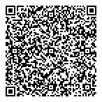 Commercial Construction Ltd QR Card