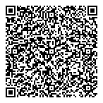 Malpeque Bay Kayak Tours Ltd QR Card