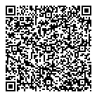 Kiddietown Day Care QR Card