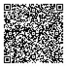 Coulson Realty Ltd QR Card