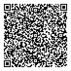 Pei Public Health Nursing QR Card