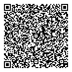 Durdle's Bookkeeping  Taxes QR Card