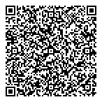 Twin Shores Camping Area QR Card