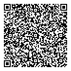 Indian River Farms Agriculture QR Card