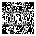 K'town Auto Part QR Card