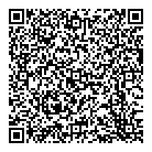 Meeting House Society QR Card