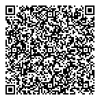 Weymouth Consolidated School QR Card