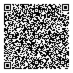 Hinterland Adventures  Gear QR Card