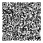 Nickerson's Spotless Ent QR Card