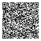 Mullen Maynard Fur Farm QR Card