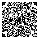 Hillsdale Fur Farm QR Card