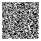 Digby/clare Home Support QR Card