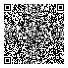 Stoney Creek Farm Ltd QR Card