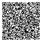 Southwest Fiberglass Products QR Card