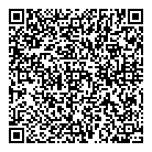 Tretan Trading Ltd QR Card