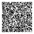 Discount Outlet QR Card