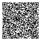Jehovah's Winesses QR Card