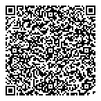 St Bernards Catholic Rectory QR Card